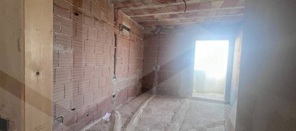 Apartamento de 4 divisões em Vico del Gargano, Italy N.º 19188 11