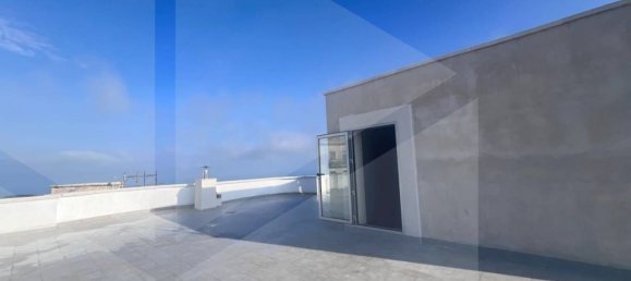 Apartamento de 4 divisões em Vico del Gargano, Italy N.º 19188 24