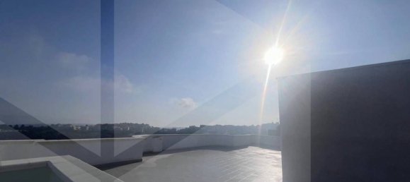 Apartamento de 4 divisões em Vico del Gargano, Italy N.º 19188 33