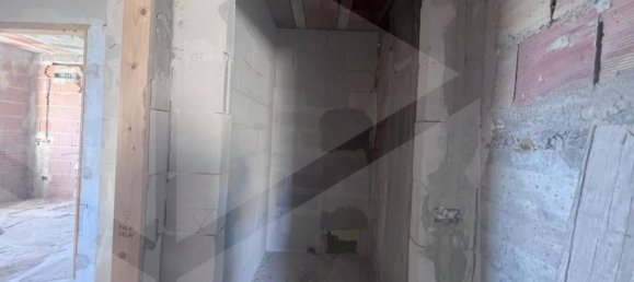 Apartamento de 4 divisões em Vico del Gargano, Italy N.º 19188 12