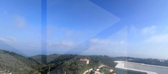 Apartamento de 4 divisões em Vico del Gargano, Italy N.º 19188 53