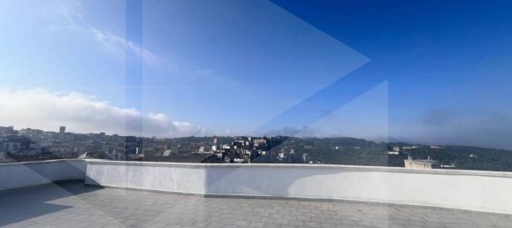 Apartamento de 4 divisões em Vico del Gargano, Italy N.º 19188 27