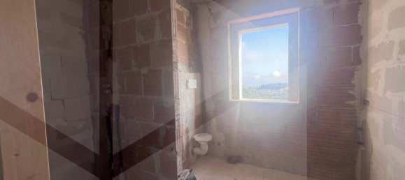 Apartamento de 4 divisões em Vico del Gargano, Italy N.º 19188 39