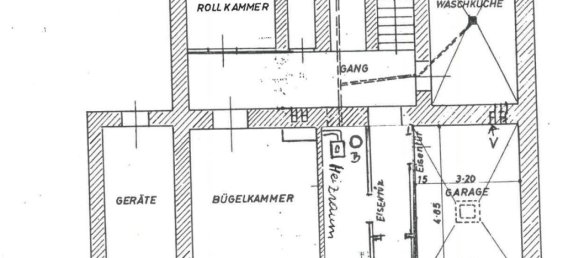 Villa de 6 habitaciónes en Modling, Austria No. 128692 16