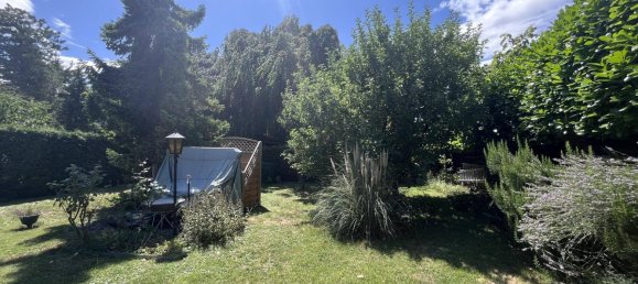 Villa de 6 habitaciónes en Modling, Austria No. 128692 22