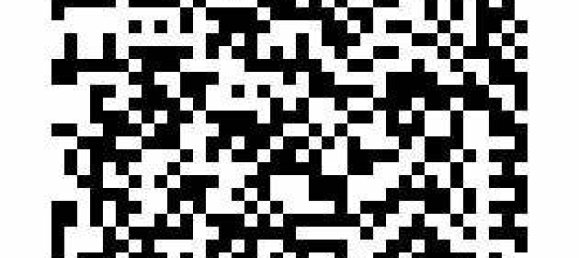 Villa de 6 habitaciónes en Modling, Austria No. 128692 21