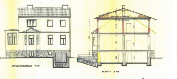 Villa de 6 habitaciónes en Modling, Austria No. 128692 13