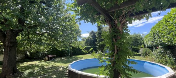 Villa de 6 habitaciónes en Modling, Austria No. 128692 5