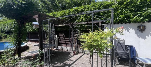 Villa de 6 habitaciónes en Modling, Austria No. 128692 7