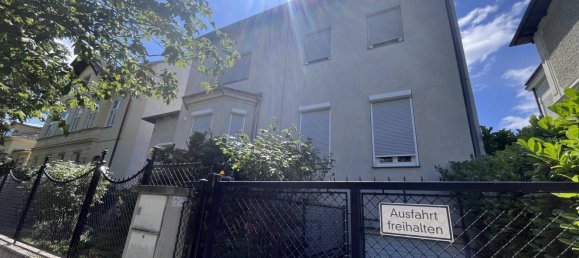 Villa de 6 habitaciónes en Modling, Austria No. 128692 11