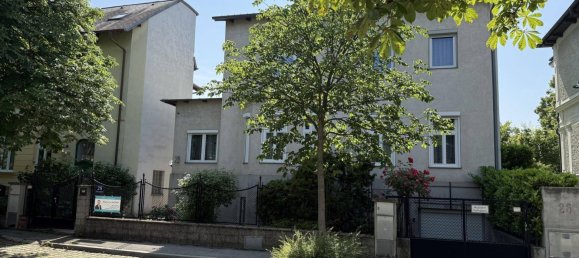 Villa de 6 habitaciónes en Modling, Austria No. 128692 2