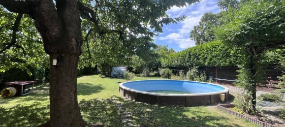 Villa de 6 habitaciónes en Modling, Austria No. 128692 6