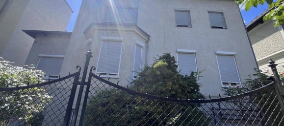 Villa de 6 habitaciónes en Modling, Austria No. 128692 12