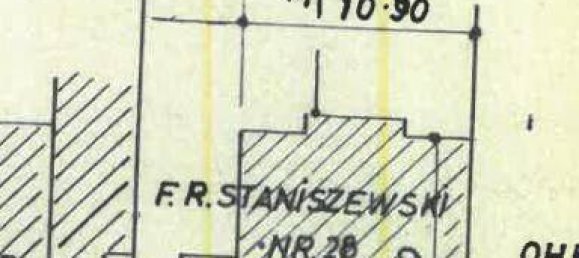 Villa de 6 habitaciónes en Modling, Austria No. 128692 17