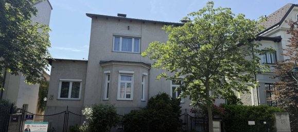 Villa de 6 habitaciónes en Modling, Austria No. 128692 3