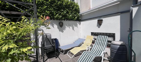 Villa de 6 habitaciónes en Modling, Austria No. 128692 8