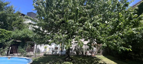 Villa de 6 habitaciónes en Modling, Austria No. 128692 9