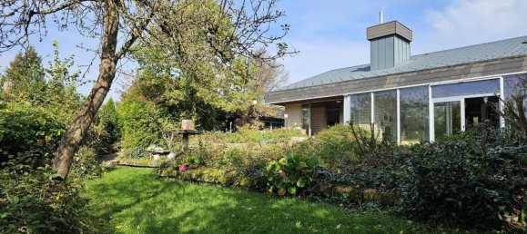 7-salle Bungalow à Hohenlohe, Germany No. 709 3