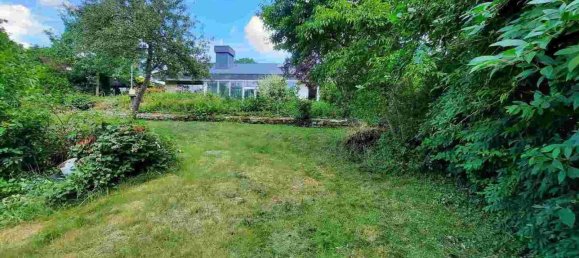 7-salle Bungalow à Hohenlohe, Germany No. 709 2