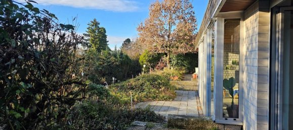 7-salle Bungalow à Hohenlohe, Germany No. 709 14