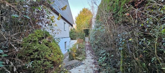 7-salle Bungalow à Hohenlohe, Germany No. 709 16