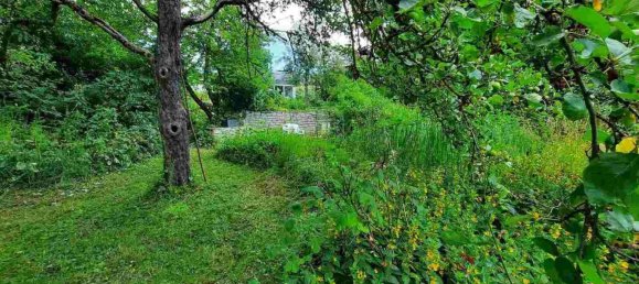 7-salle Bungalow à Hohenlohe, Germany No. 709 5