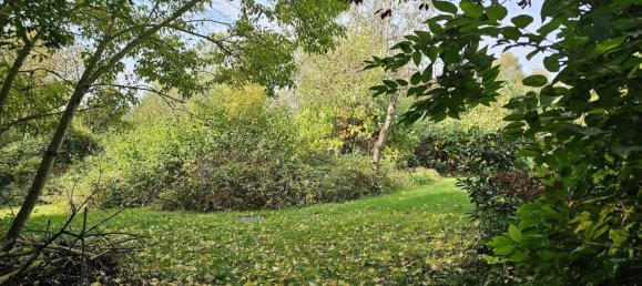 7-salle Bungalow à Hohenlohe, Germany No. 709 6