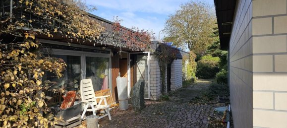 7-salle Bungalow à Hohenlohe, Germany No. 709 15