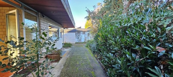 7-salle Bungalow à Hohenlohe, Germany No. 709 8