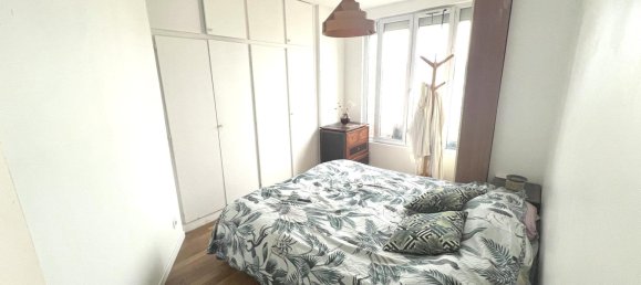 1 bedroom Apartment in Houilles, France No. 181307 4