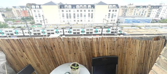 1 bedroom Apartment in Houilles, France No. 181307 6