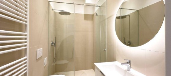 Apartamento de 2 habitaciónes en Hietzing, Austria No. 169879 3