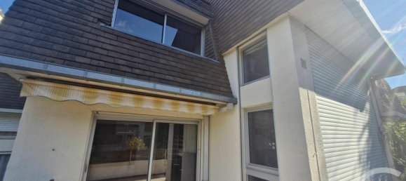 3 bedrooms Apartment in Evreux, France No. 361534 9