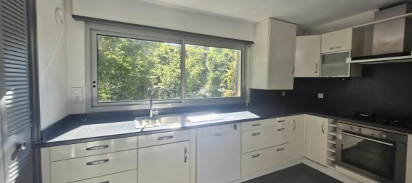 3 bedrooms Apartment in Evreux, France No. 361534 3