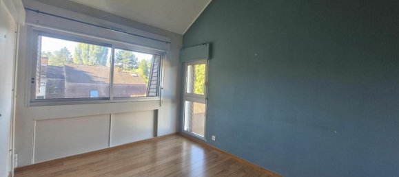 3 bedrooms Apartment in Evreux, France No. 361534 4