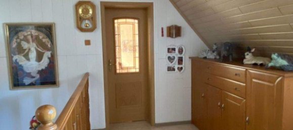 5-Zimmer Haus in Leipzig, Germany, Nr. 221283 10