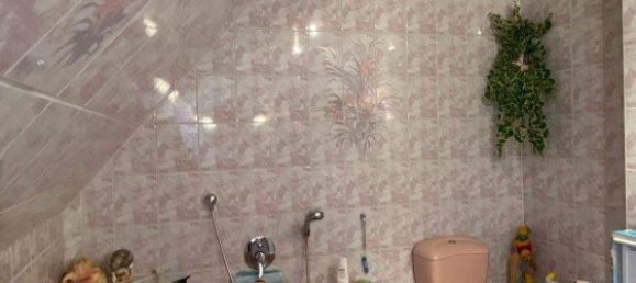 5-Zimmer Haus in Leipzig, Germany, Nr. 221283 17