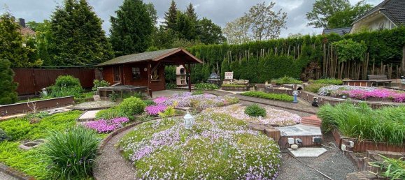 5-Zimmer Haus in Leipzig, Germany, Nr. 221283 5