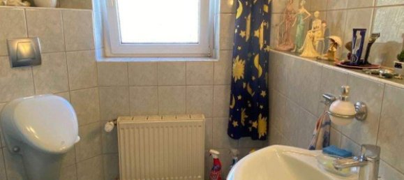 5-Zimmer Haus in Leipzig, Germany, Nr. 221283 16