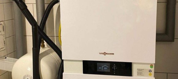 5-Zimmer Haus in Leipzig, Germany, Nr. 221283 27