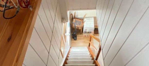 5-Zimmer Haus in Leipzig, Germany, Nr. 221283 18