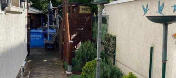 5-Zimmer Haus in Leipzig, Germany, Nr. 221283 26