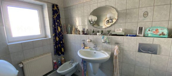 5-Zimmer Haus in Leipzig, Germany, Nr. 221283 15