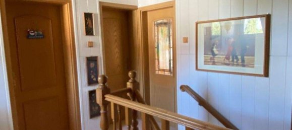 5-Zimmer Haus in Leipzig, Germany, Nr. 221283 9