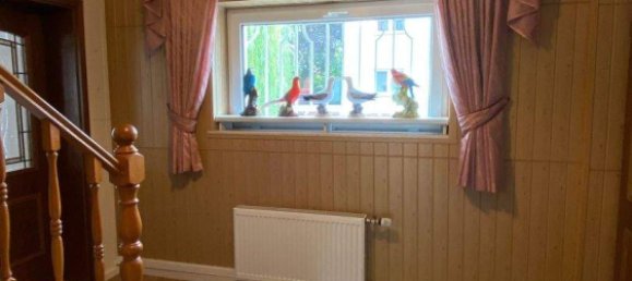 5-Zimmer Haus in Leipzig, Germany, Nr. 221283 22