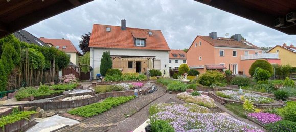 5-Zimmer Haus in Leipzig, Germany, Nr. 221283 2