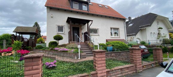 5-Zimmer Haus in Leipzig, Germany, Nr. 221283 3