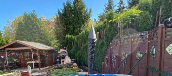 5-Zimmer Haus in Leipzig, Germany, Nr. 221283 25