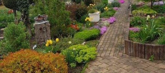 5-Zimmer Haus in Leipzig, Germany, Nr. 221283 24