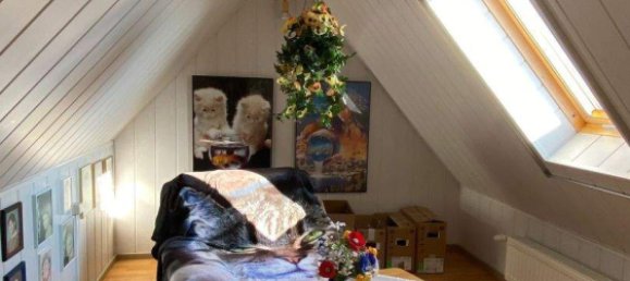 5-Zimmer Haus in Leipzig, Germany, Nr. 221283 21